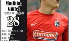 开云体育登录-包含弗赖堡客场击败科隆，取得两连胜的词条