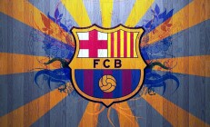 开云体育中国-一记穿云箭定乾坤！40岁波尔决胜局11-1血洗日本天才，波兰绝境翻盘上演乒乓神话