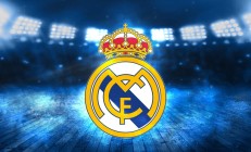 开云平台-马赛的黄昏收割机，加维，在巴拉圭的废墟上谱写探戈