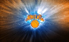 开云体育官方网站-当荆棘王冠加冕团队之魂，联合杯如何以穆雷为旗，完成对蒙特卡洛的精神完胜