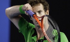 开云下载-澳网逆转年终总决赛，穆雷惊艳四座的简单介绍