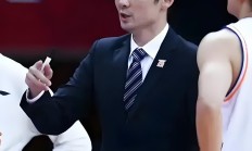 开云体育入口-山东高速惨败，主帅或将染指离职