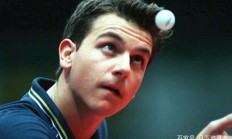 开云体育APP下载-奥地利队绝杀瑞典队，波尔刷新纪录