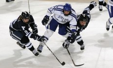 开云体育下载-钢铁洪流与王者归来，季后赛的两种终极答案