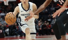 开云官网-包含开拓者客场大胜灰熊，收获三连胜的词条