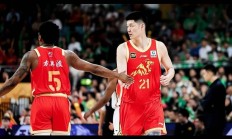 开云官网-关于浙江广厦队临阵换将，力图争取胜利的信息