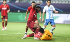 开云体育app-关于河北华夏幸福不敌泰达，客场失利的信息