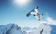 开云体育-另类西决，玻利维亚高原，足球世界最令人窒息的绝对高度