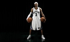 开云体育在线-哈里·凯恩租借乌拉圭国家队？爆发表现助力南美劲旅击败AC米兰