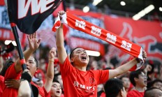 开云官网-精彩瞬间回放，球迷沸腾不已