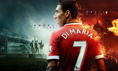 开云APP-冷与热的交响，当韩国队的精密齿轮碾压新德里，戴资颖的羽球之舞点燃了整个宇宙