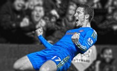 开云体育中国-基于此，我为你构思了一个兼具文学性和思考深度的标题，并围绕它撰写一篇文章