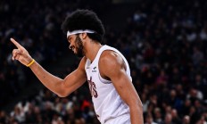 开云体育登录-这场胜利无需运气暴扣快船总以控制背的简单介绍