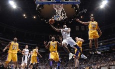 开云官网-风暴眼与蝴蝶，当胜负悬于发丝之弦