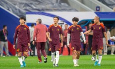 开云体育下载-亚洲俱乐部足球队的比赛表现受关注