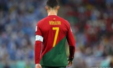 开云平台-瑞士队在比赛中交出耀眼成绩单