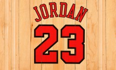 开云平台-绝杀与美学，羽球之夜的冰与火之歌