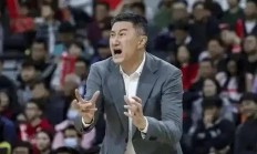 开云体育APP下载-包含辽宁男篮主教练战术调整成效显著的词条