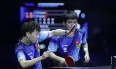 开云体育登录-甘冈克服南锡，实力横扫对手