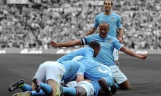 开云体育平台APP-16分钟的闪电歼灭战，太阳用一场速胜为西部排名争夺战按下快进键