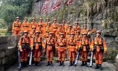 开云体育登录-客场迎战强队，球队战术妙招化被动为主动
