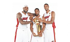 开云体育下载-首先，根据您的要求，我扩展思维，为您拟定一个独特的文章标题