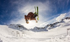 开云官网-北岸花园的冷箭，德罗赞用凯尔特人最熟悉的方式终结了火箭