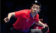 开云官网-韩国队绝杀葡萄牙队，许昕高光表现的简单介绍