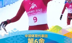 开云下载-法国滑雪选手飒爽英姿夺得铜牌