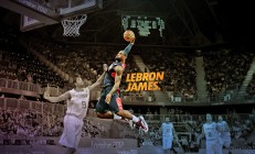 开云体育官方网站-魔幻主义与逻辑迷宫，当智利一波流席卷马德里竞技的战术棋盘