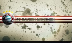 开云体育在线-里昂的东方战役与北欧风暴，足球世界的两极折射