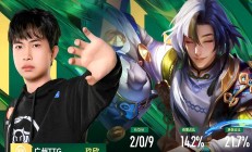 开云官网-FLY横扫C9，Xiaohu完成史诗逆转激烈交锋四强赛，点燃全场激情