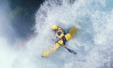 开云体育官网-暗流与火焰，当罗德里点燃了对手的赛场