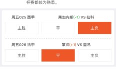开云体育入口-尼斯主场一球小胜瓦朗谢纳，积分榜保级形势稳定