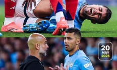 开云体育入口-欧预赛保加利亚主场大获全胜，小组出线前景一片暗淡的简单介绍