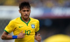 开云体育下载-夜空中最短的闪电，当米切尔的星光遇上魔术的单节狂潮