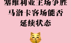 开云体育APP下载-关于马洛卡主场完胜埃尔切，保住领先优势的信息