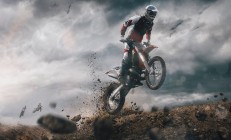 开云官网-樱花与火焰，隔网之战的尊严对决