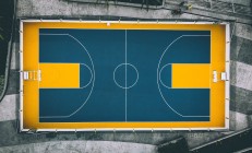 开云体育下载-赛道上的复仇，当卫星车队绝杀发动机父亲