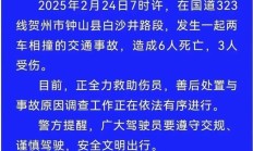 开云体育在线-广西队再度惨败，战绩持续低迷的简单介绍