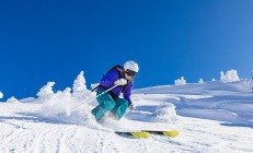 开云体育-阴影中的闪电，沉默的轰鸣，当德意志战车碾过北欧雪原，静待那一道制胜的孤光