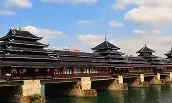 开云官网-包含湖南湘涛告捷在望，势如破竹演绎胜利传奇的词条