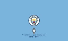 开云APP-在维斯塔潘的指尖燃烧，当寂静引擎引爆最后三圈