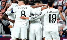 开云官网-关于瓦伦西亚毫无悬念，晋级欧冠16强！的信息