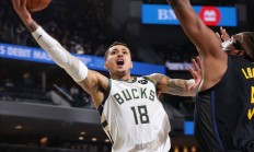 开云APP-谢周三客场胜利，连胜势头迅猛的简单介绍