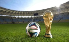 开云下载-降维打击，当中国队用整体碾压韩国队，安赛龙用系统统治全场