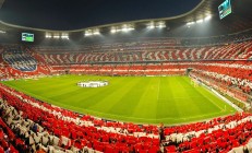 开云平台-速度与智慧，雷霆疾风收割老鹰，约基奇沉稳掌控关键先生之战