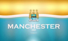 开云体育入口-吉隆坡的逆袭传奇，当不可能被马琳的弧线球击碎