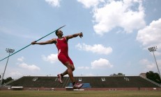 开云体育官网-冰与火之歌，哈利伯顿的冷静火焰与雷霆的集体风暴