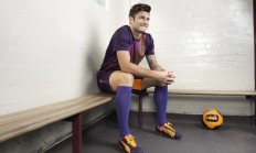 开云体育官方网站-极光下的刺客，迪马利亚一箭穿心，挪威奇迹力克勒沃库森